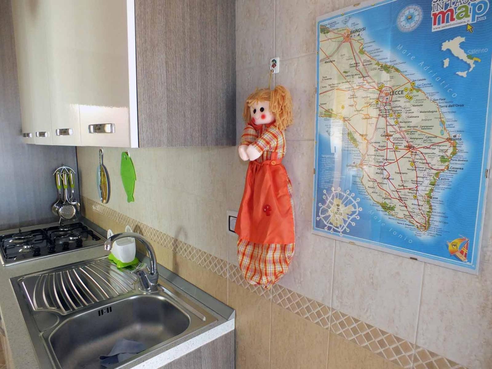 فيلا Casa Fronte Mare مارينا دي مانكافيسا المظهر الخارجي الصورة